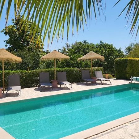 ホテル Casa Aventura ボリケイメ エクステリア 写真