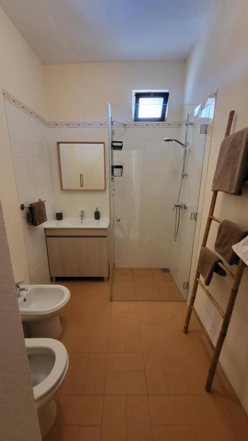ホテル Casa Aventura ボリケイメ エクステリア 写真