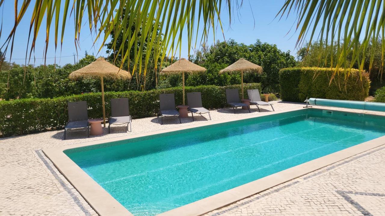 ホテル Casa Aventura ボリケイメ エクステリア 写真