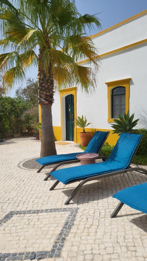 ホテル Casa Aventura ボリケイメ エクステリア 写真
