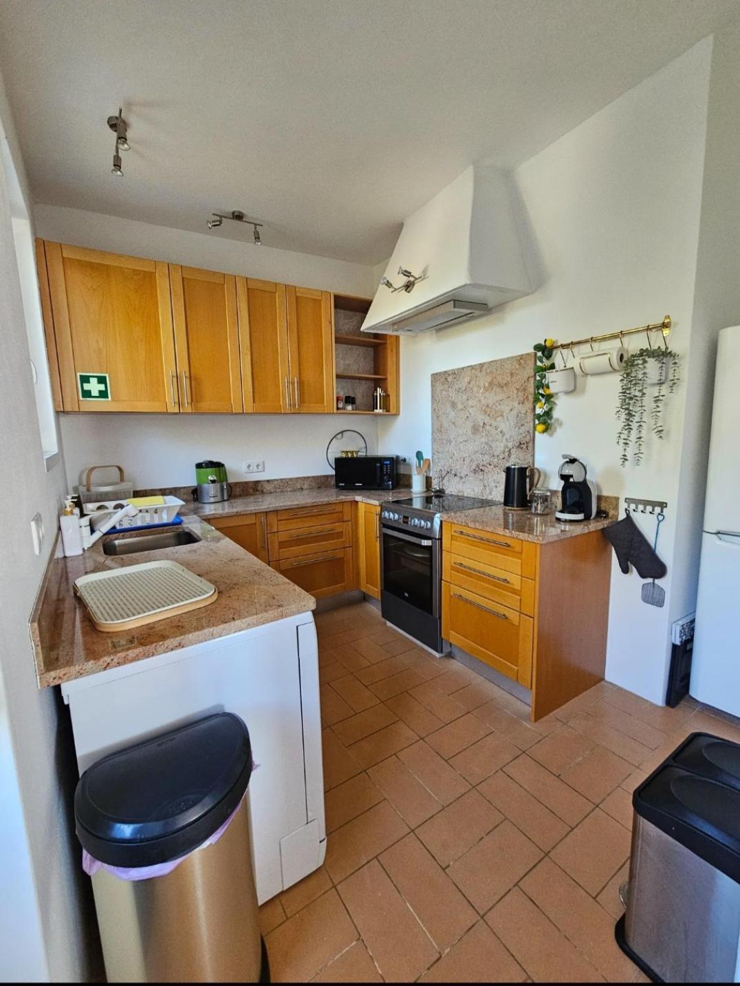 ホテル Casa Aventura ボリケイメ エクステリア 写真
