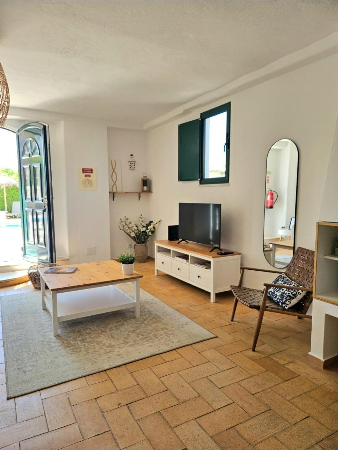 ホテル Casa Aventura ボリケイメ エクステリア 写真