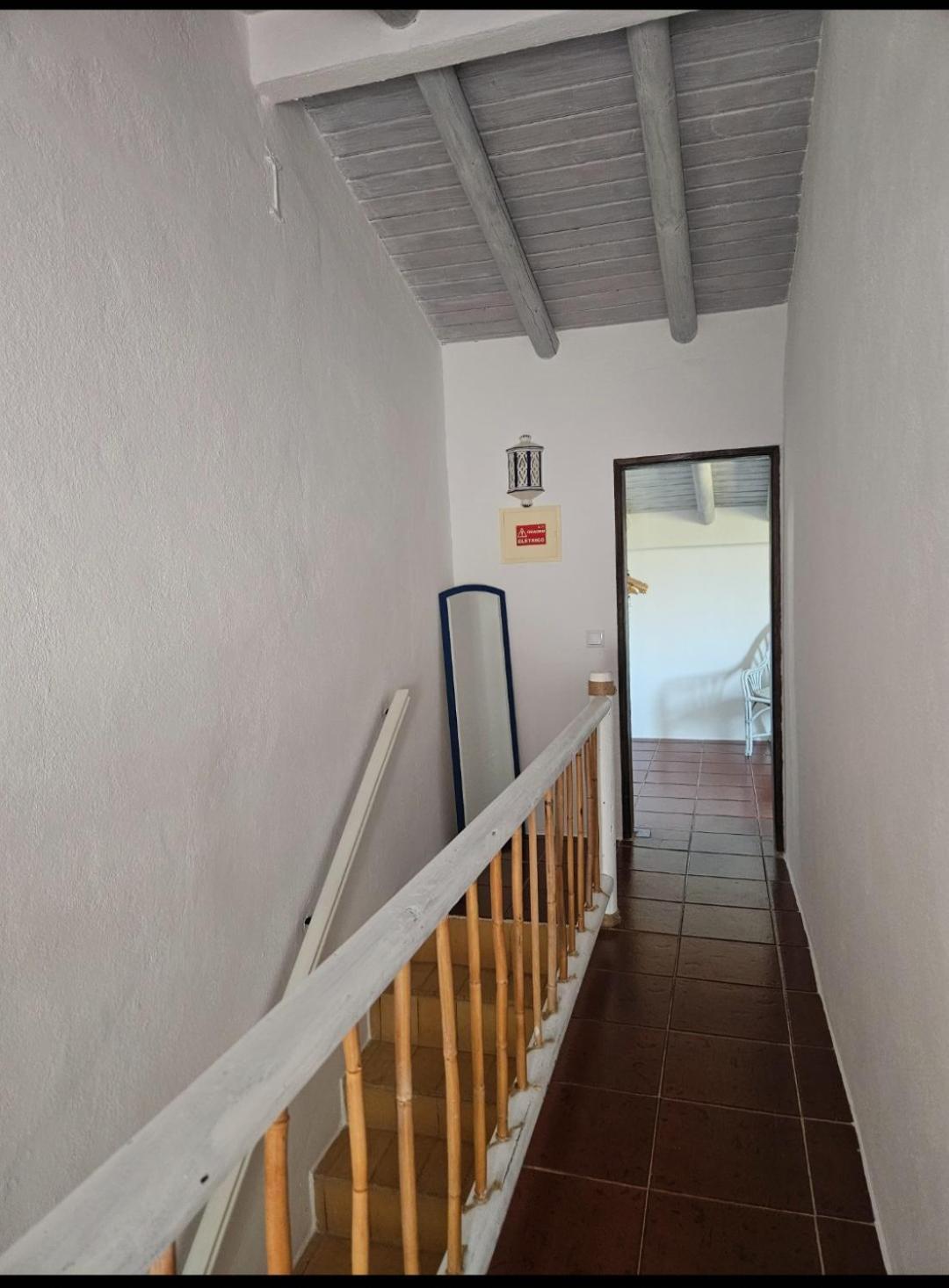 ホテル Casa Aventura ボリケイメ エクステリア 写真