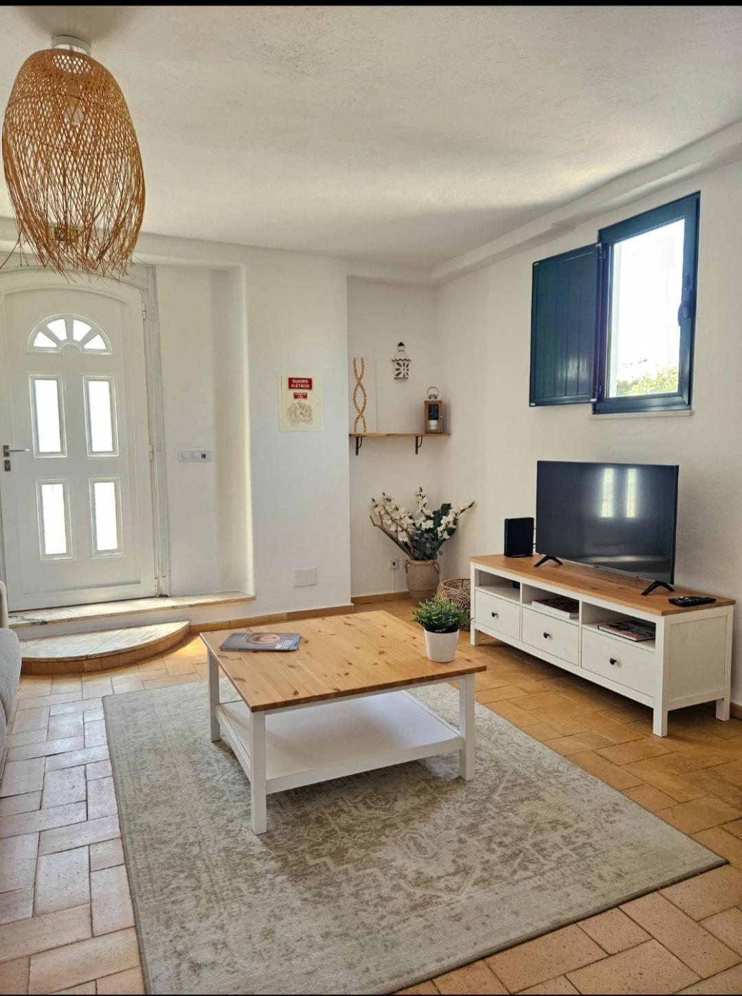 ホテル Casa Aventura ボリケイメ エクステリア 写真