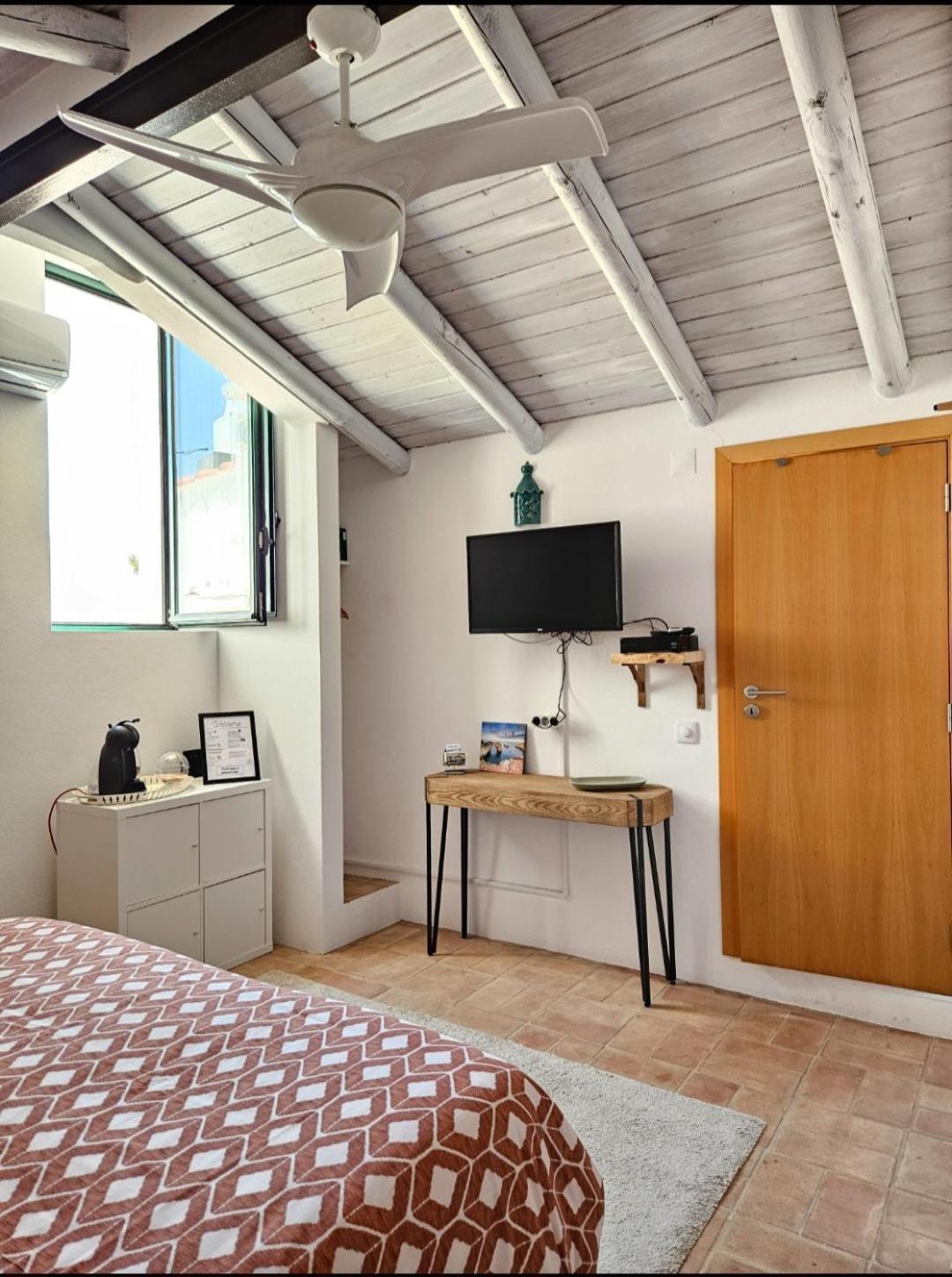 ホテル Casa Aventura ボリケイメ エクステリア 写真